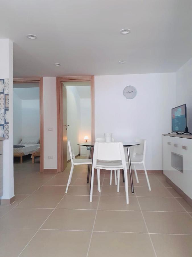 Villa Moguntia Ficarazzi Exteriör bild